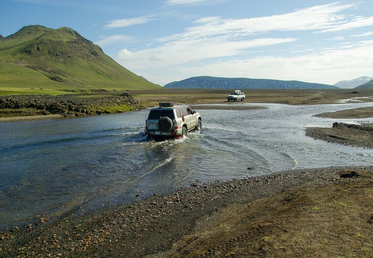 Europa-IJsland-Landmannalaugar-4.jpg