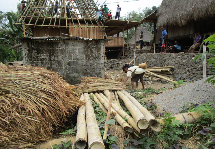 Flores-Bajawa-Dorp1_1_409431