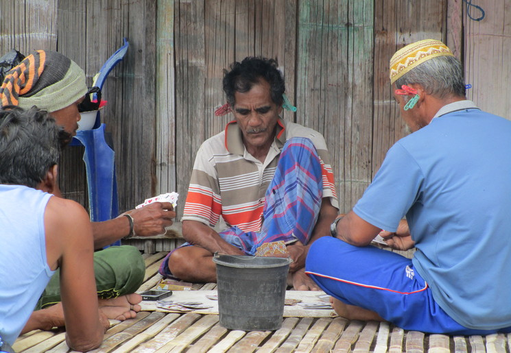 c36a9efb-9ab5-4d0d-b4f6-584617139bda