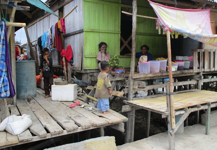 aa1b2f14-503a-4a87-9783-a7c821a8a293