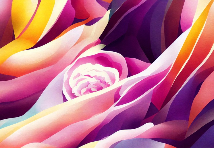 Georgia O Keeffe museum