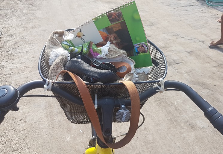 a9db2446-4102-41b3-9fc3-ba0d13c52825