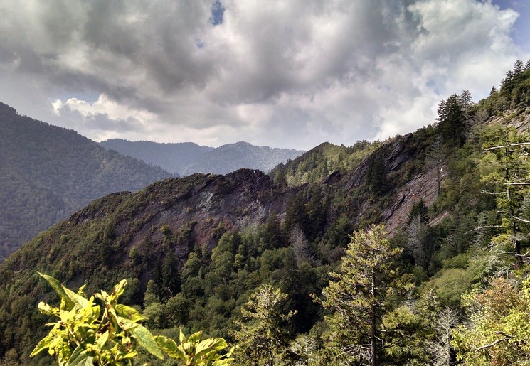 Great-Smokey-Mountains-2 Great-Smokey-Mountains-2