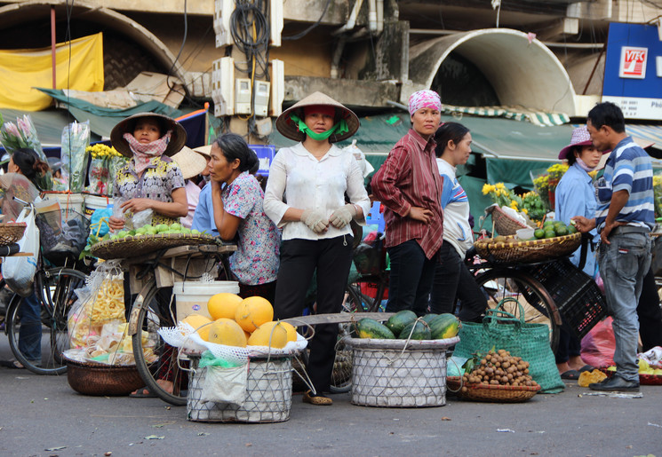 e9c555da-c29d-420f-a5c6-64a78cb9d612