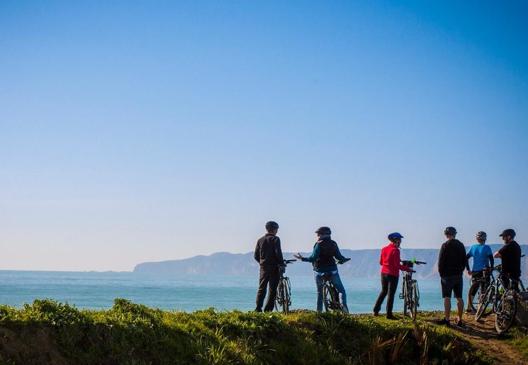 Hawkes-Bay-Napier-Wijntour-Fiets-1