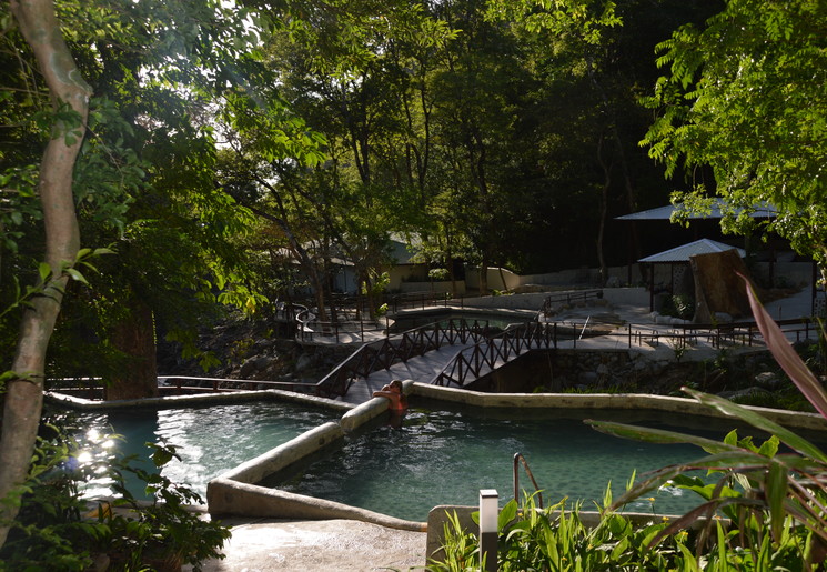 Hotsprings-1-Buena-Vista-Lodge