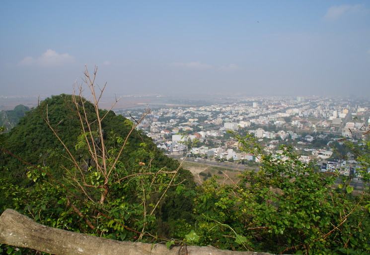 Hue-Wolkenpas1_1_417380