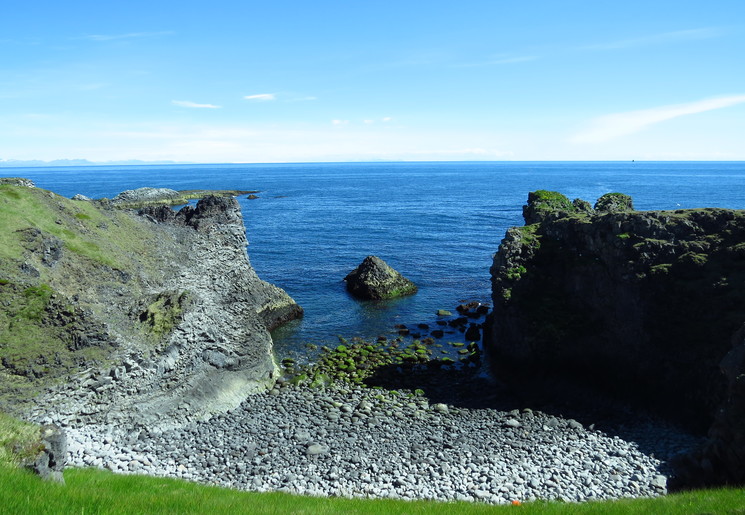 Extra tips voor je bezoek aan IJsland