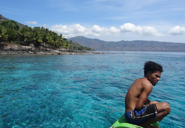 Indonesie-Alor-visser_1_409330