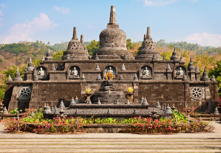 Indonesie-Bali-Lovina-boeddhistischetempe2l_2