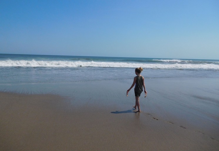 Indonesie-Bali-Seminyak-strand5_1