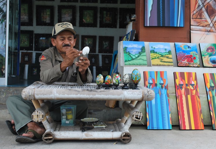 Indonesie-Bali-Ubud-kunstenaaropmarkt