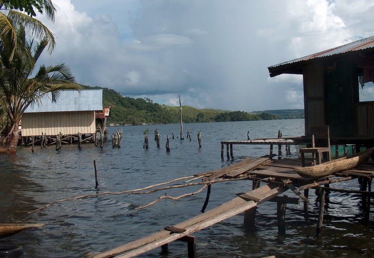 Indonesie-Irian-Jaya-Jayapura.sentaimeer
