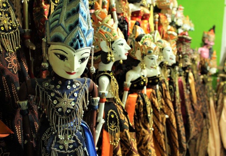 Bogor-Wayang-Golek-poppen-4