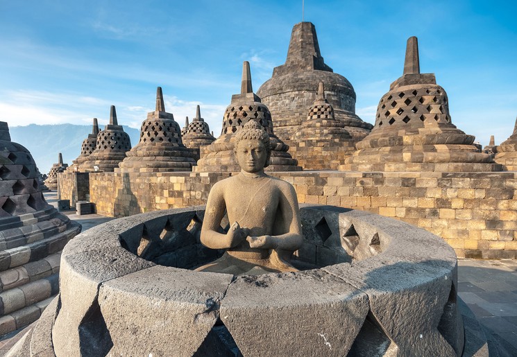 Indonesie-Java-Borobudur-34_1