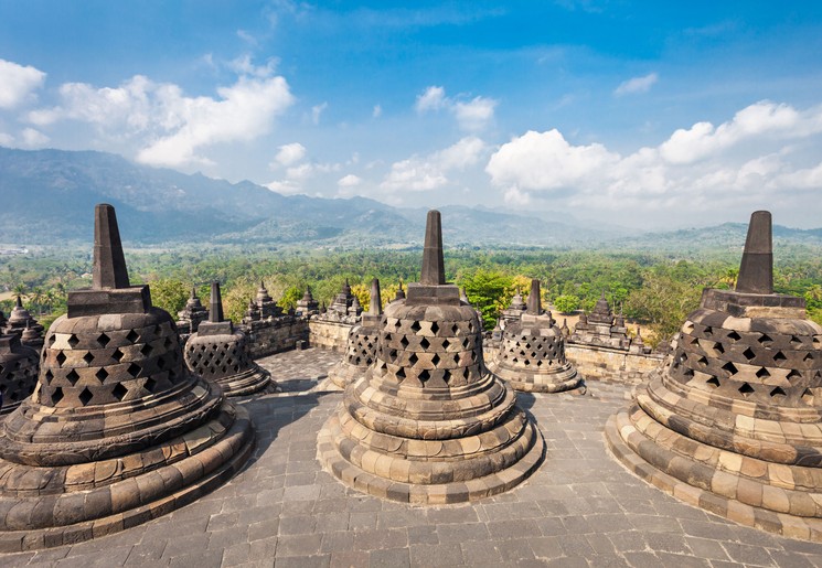 Indonesie-Java-Borobudur-61-shutterstock_342387011(13)