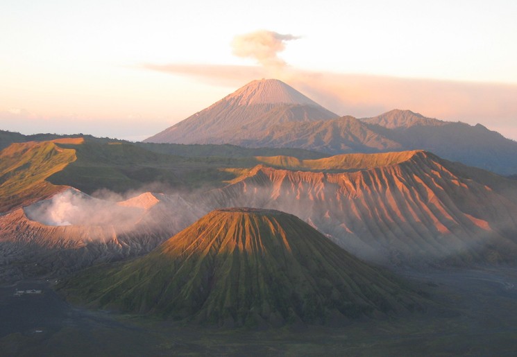Indonesie-Java-Bromo-17