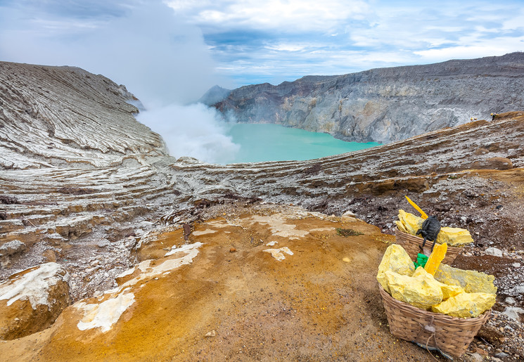 Indonesie-Java-Ijen-vulkanischmeer_1_441492