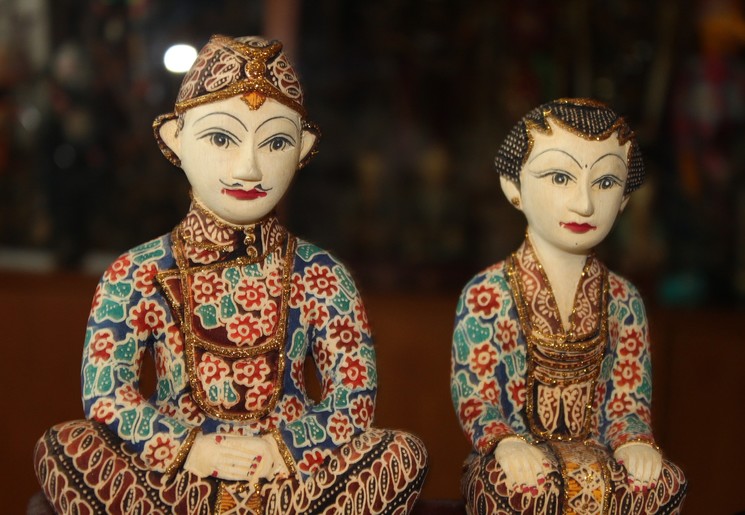 Indonesie-Java-wajangpoppen(8)