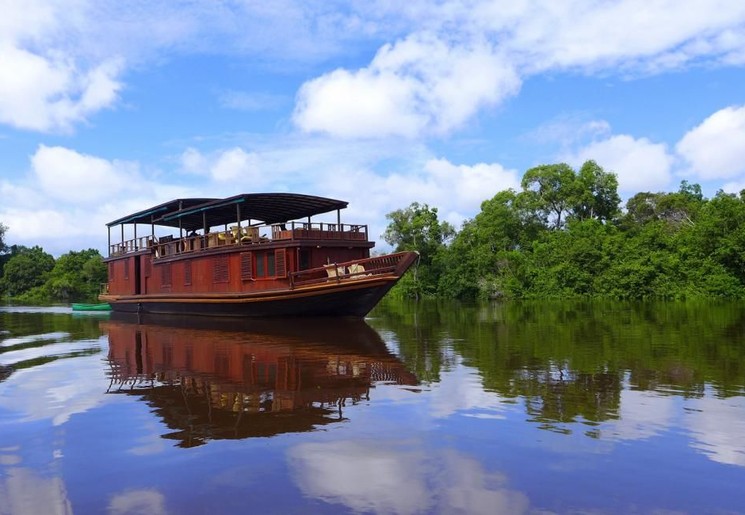 Indonesie-Kalimantan-Palangkaraya-rahai-pangun2-vanbootsite(13)