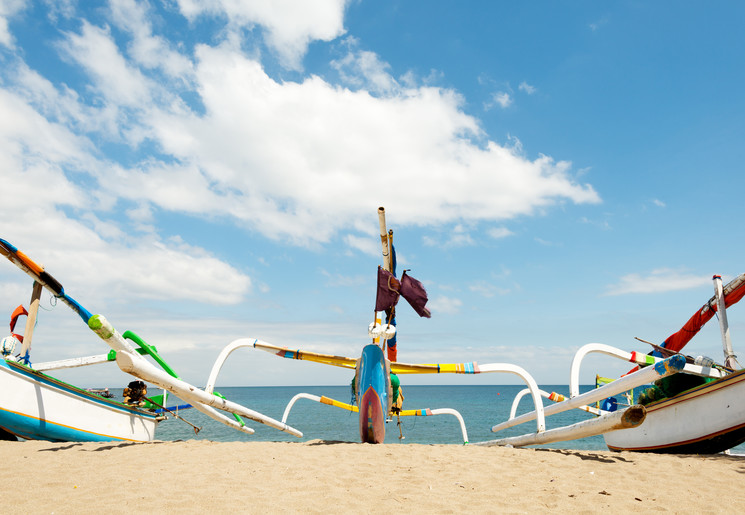 Indonesie-Lombok-onderwater57_1