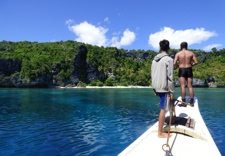 Indonesie-Sulawesi-Buton-boot(4)