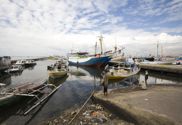 Indonesie-Sulawesi-Makassar-haven_1