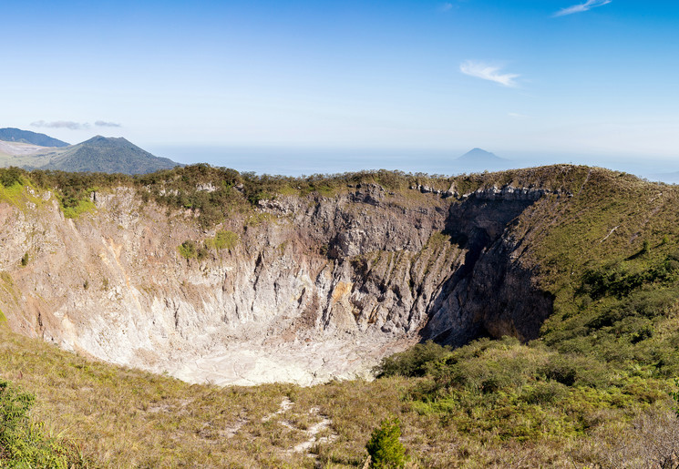 Indonesie-Sulawesi-Tomohon-Mahawu_3_218583 Indonesie-Sulawesi-Tomohon-Mahawu_3_218583