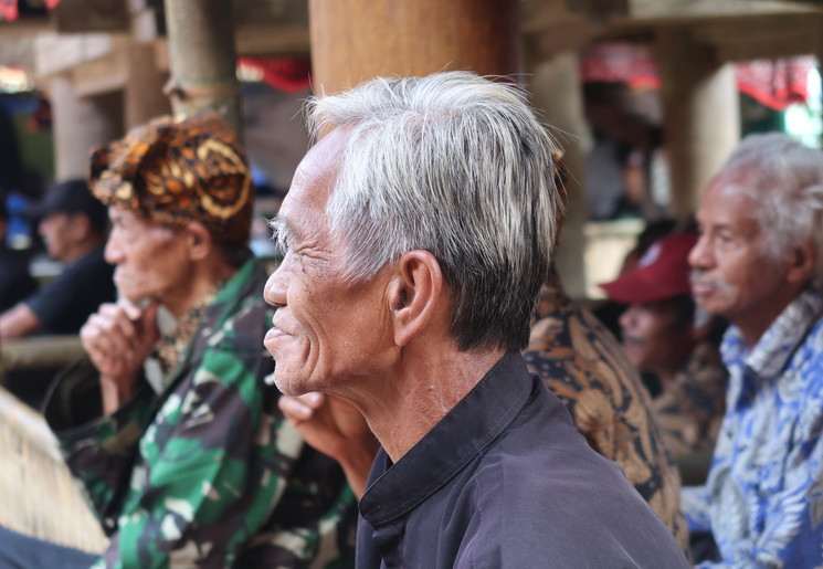 Indonesie-Sulawesi-Torajaland-local