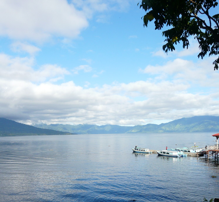 Indonesie-Sumatra-Danau-Ranaumeer_1