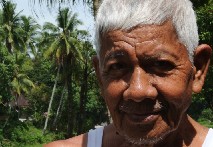 Indonesie-Sumatra-bukittinggi-grijzeman_1_119322