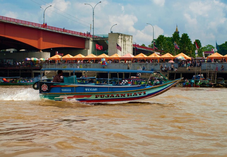 Indonesie-sumatra-palembang1 Indonesie-sumatra-palembang1