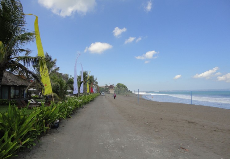 Indonesie_Bali_Canggu_strand