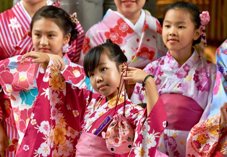 Japan-Kyoto-Dansvoorstelling_8_351087