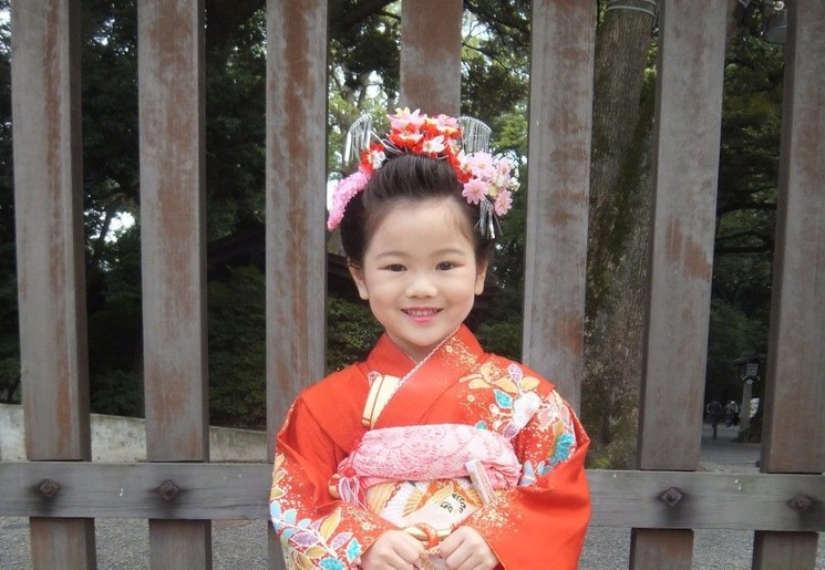 Japan-Tokyo-Kindje_2_467505