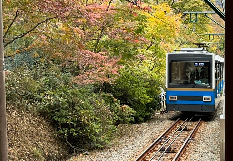 Japan vervoer Japan vervoer