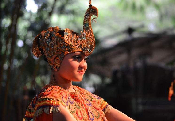 Java-Bandung-pakujo9_1