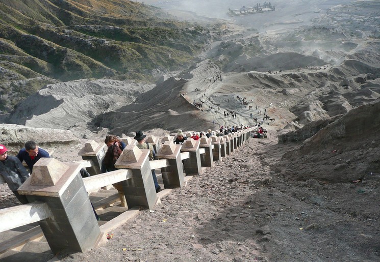 Java-Bromo-vulkaan21_1