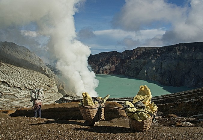 52e3c72c-5461-44eb-8af1-99951be6ee8e