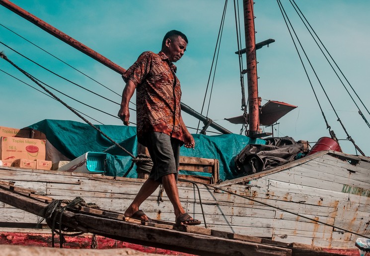 Java-Jakarta-Haven-1