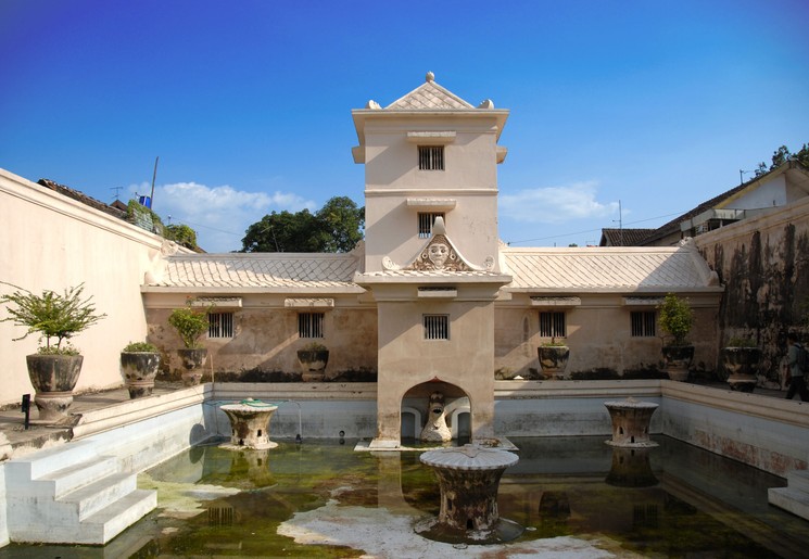 Java-Jogyakarta-Taman Sari-waterpaleis_3