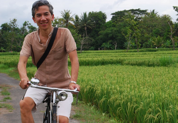 Java-Jogyakarta-fietser3_2