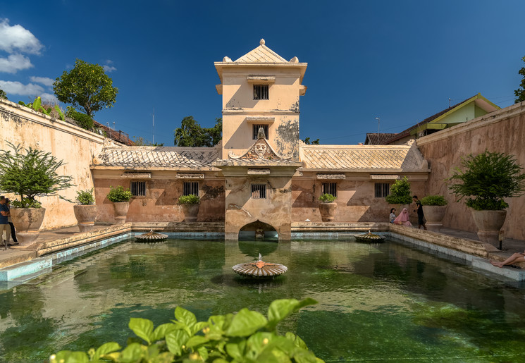 Java-Jogyakarta-waterpaleis-c9bcd9fb(8)