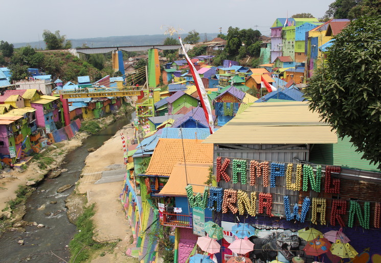 Java-Malang-Kampung-Warna-Warni