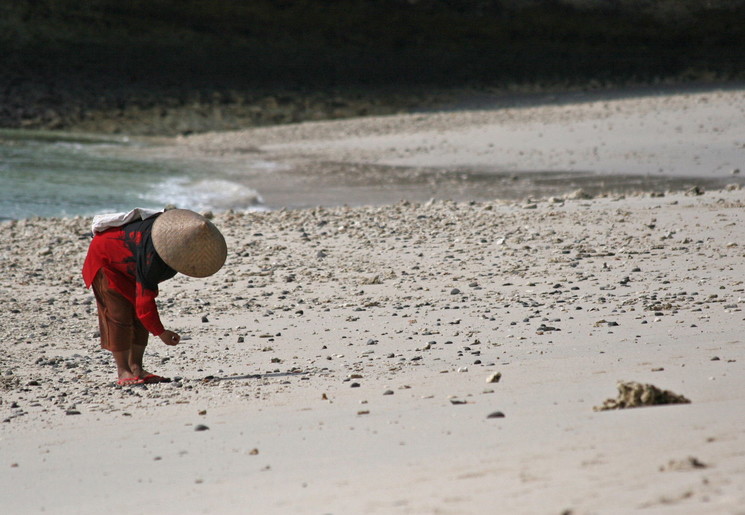 3f45c6a9-b7c6-4418-9f4e-566b9c827040