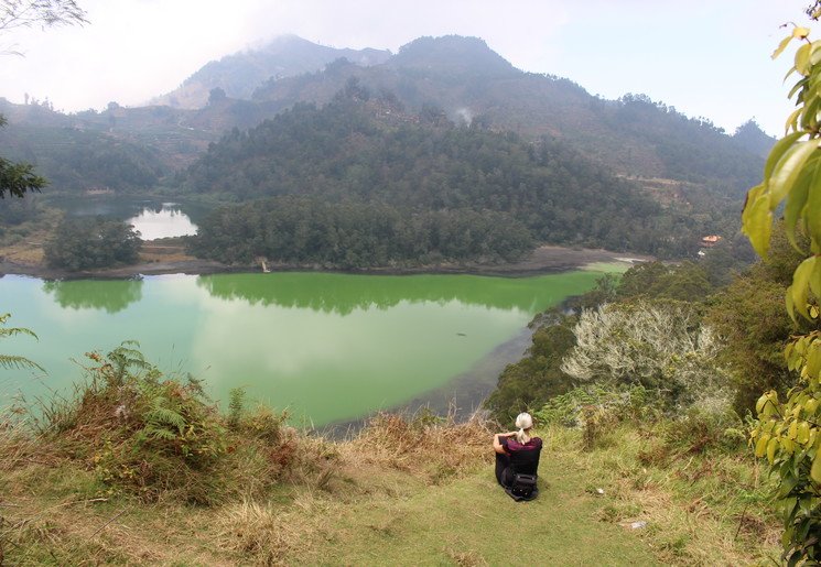 Java-Wonosobo-Lisanne1