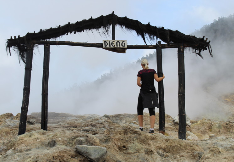 Java-Wonosobo-Lisanne2