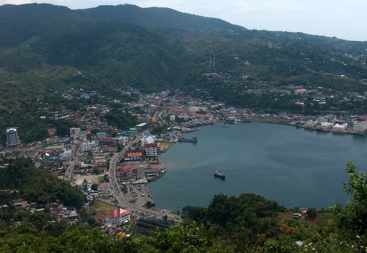 Jayapura-overzicht(13)