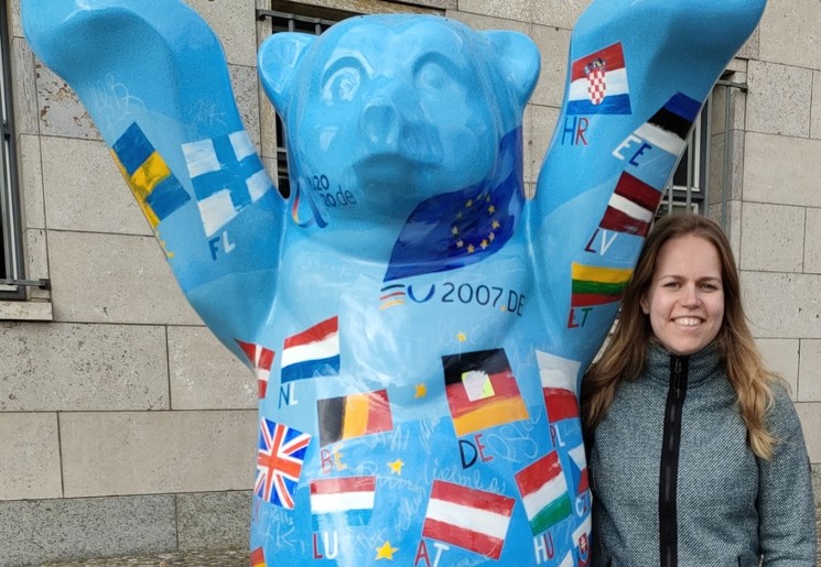 Jennifer-europa-Duitsland-Berlijn