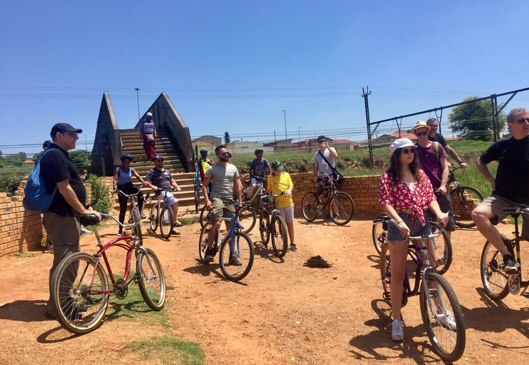 Johannesburg-Soweto-fietsexcursie_1_428542 Johannesburg-Soweto-fietsexcursie_1_428542